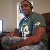 orlandojordan